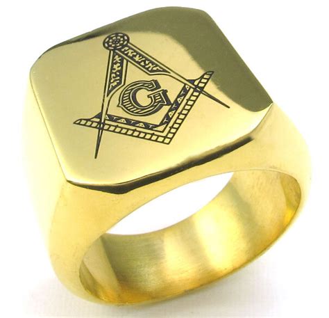 masonic rings discount|Masonic Rings products for sale .